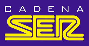 Entrevista Cadena Ser